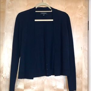 Banana Republic Cardigan